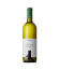 LPDR2245 COLTERENZIO PINOT GRIGIO 2022 - 0,75L  Classic pinot grigio.png